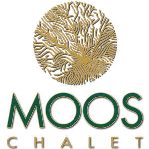 Chalet Moos — Todtmoos, Schwarzwald